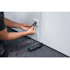 Вилковий вимірювач BOSCH PRO 1000-15 + MH 1 0601077401