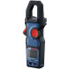 Струмовимірювальні кліщі BOSCH GMC 600-15 Professional 0601077600