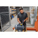 Струмовимірювальні кліщі BOSCH GMC 600-15 Professional 0601077600