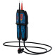 Тестер напруги BOSCH GVT 1000-15 Professional 0601077800
