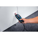 Тестер напруги BOSCH GVT 1000-15 Professional 0601077800