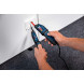 Тестер напруги BOSCH GVT 1000-15 Professional 0601077800