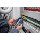 Тестер напруги BOSCH GVT 1000-15 Professional 0601077800