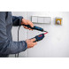 Тестер напруги BOSCH GVT 1000-15 Professional 0601077800