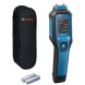Вимірювач вологості BOSCH PRO GMP 1-13 0601078000