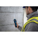 Вимірювач вологості BOSCH PRO GMP 1-13 0601078000