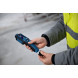 Вимірювач вологості BOSCH PRO GMP 1-13 0601078000