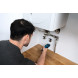 Вимірювач вологості BOSCH PRO GMP 1-13 0601078000