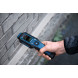 Вимірювач вологості BOSCH PRO GMP 1-13 0601078000