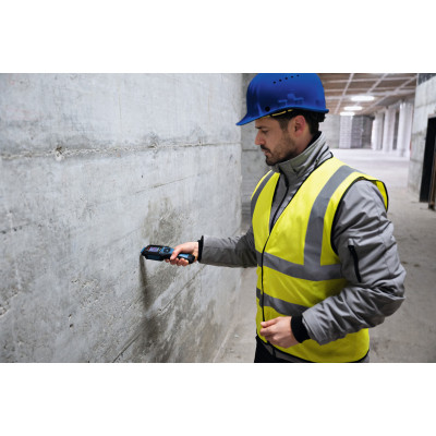 Вимірювач вологості BOSCH PRO GMP 2-15 0601078100