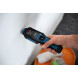 Вимірювач вологості BOSCH PRO GMP 2-15 0601078100