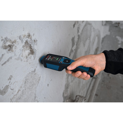Вимірювач вологості BOSCH PRO GMP 2-15 0601078100