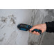 Вимірювач вологості BOSCH PRO GMP 2-15 0601078100