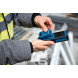 Вимірювач вологості BOSCH PRO GMM 1-15 0601078200