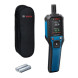 Термогигрометр -20-50 BOSCH PRO GDH 1-17 0601078400
