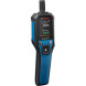 Термогигрометр -20-50 BOSCH PRO GDH 1-17 0601078400