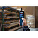 Термогигрометр -20-50 BOSCH PRO GDH 1-17 0601078400