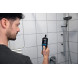 Термогигрометр -20-50 BOSCH PRO GDH 1-17 0601078400