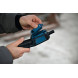Термогигрометр -20-50 BOSCH PRO GDH 1-17 0601078400