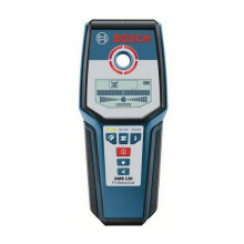 Детектор Bosch GMS 120 Professional