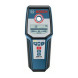 Детектор Bosch GMS 120 Professional
