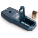 Детектор Bosch GMS 120 Professional