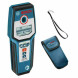 Детектор Bosch GMS 120 Professional