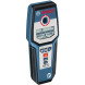 Детектор Bosch GMS 120 Professional