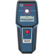 Детектор металу Bosch GMS 100 M Professional