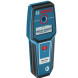 Детектор металу Bosch GMS 100 M Professional
