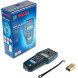 Детектор металу Bosch GMS 100 M Professional