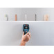 Детектор неоднорідностей BOSCH D-tect 120 Professional 0601081301