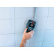 Детектор неоднорідностей BOSCH D-tect 120 Professional 0601081301