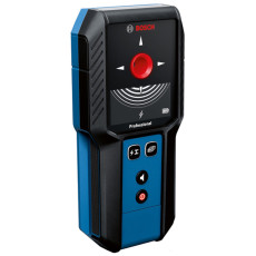 Детектор неоднорідностей BOSCH GMS 120-27 0601081700