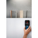 Детектор неоднорідностей BOSCH GMS 120-27 0601081700