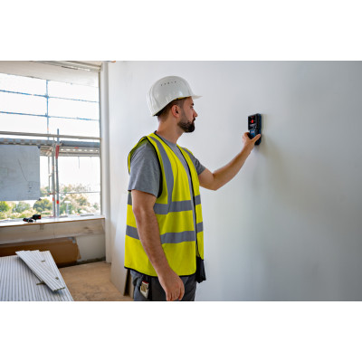 Детектор неоднорідностей BOSCH GMS 120-27 0601081700