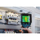 Тепловізор BOSCH GTC 400 C Professional 0601083101