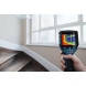 Тепловізор BOSCH GTC 400 C Professional 0601083101