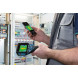 Тепловізор BOSCH GTC 400 C Professional 0601083101