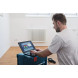 Тепловізор BOSCH GTC 400 C Professional 0601083101