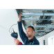 Термодетектор акумуляторний BOSCH GIS 1000 C Professional 0601083300 без АКБ