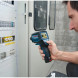 Термодетектор акумуляторний BOSCH GIS 1000 C Professional 0601083301