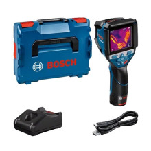 Тепловізор BOSCH GTC 600 C Professional 0601083500