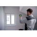 Тепловізор BOSCH GTC 600 C Professional 0601083500
