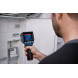 Тепловізор BOSCH GTC 600 C Professional 0601083500