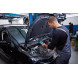 Тепловізор BOSCH GTC 600 C Professional 0601083500