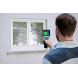 Тепловізор BOSCH GTC 600 C Professional 0601083500