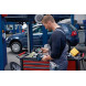 Тепловізор BOSCH GTC 600 C Professional 0601083500