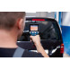 Тепловізор BOSCH GTC 600 C Professional 0601083500