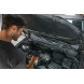 Тепловизор BOSCH GTC 12V-450-13 Professional 0601083101 без АКБ